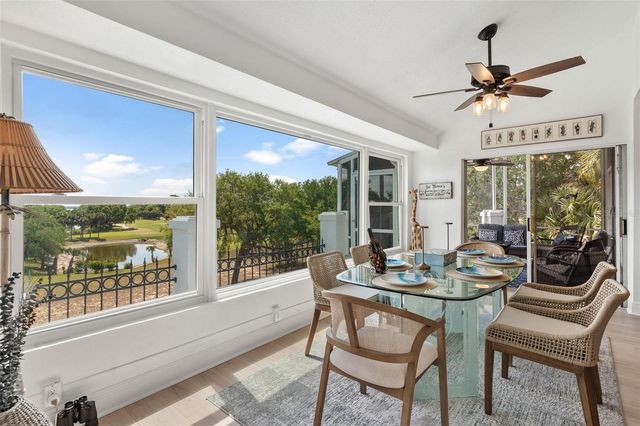 6020 TOPSAIL ROAD, Lady Lake, FL 32159