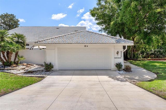 6020 TOPSAIL ROAD, Lady Lake, FL 32159