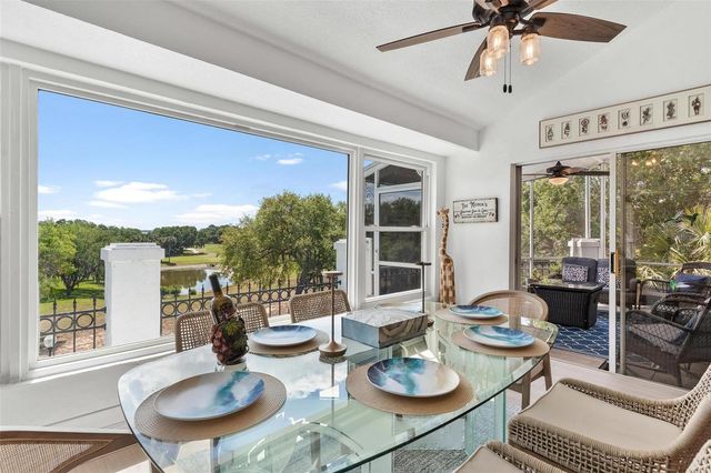 6020 TOPSAIL ROAD, Lady Lake, FL 32159