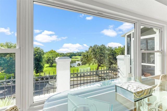 6020 TOPSAIL ROAD, Lady Lake, FL 32159