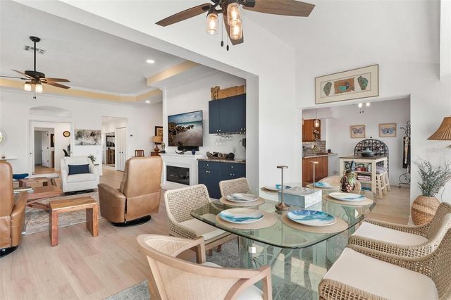 6020 TOPSAIL ROAD, Lady Lake, FL 32159