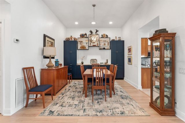 6020 TOPSAIL ROAD, Lady Lake, FL 32159