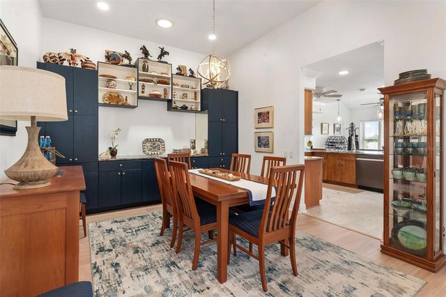 6020 TOPSAIL ROAD, Lady Lake, FL 32159