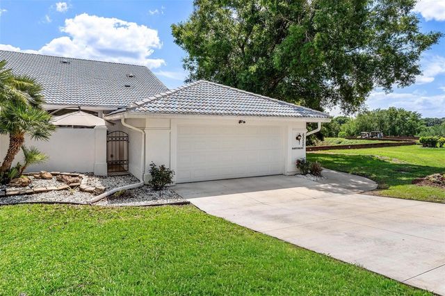 6020 TOPSAIL ROAD, Lady Lake, FL 32159