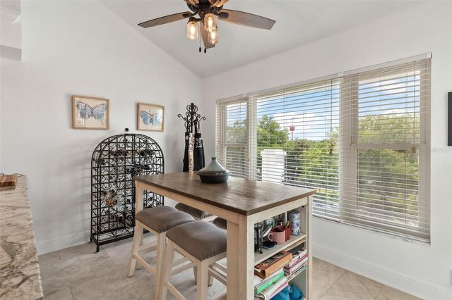 6020 TOPSAIL ROAD, Lady Lake, FL 32159