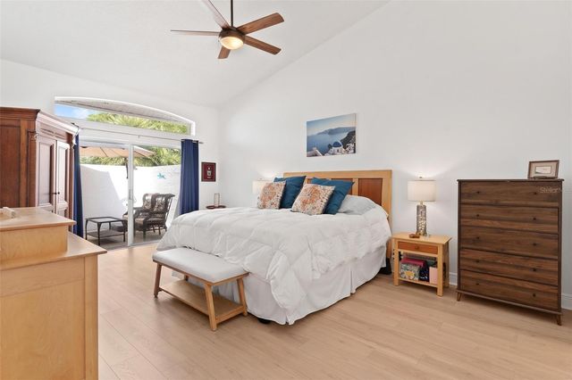 6020 TOPSAIL ROAD, Lady Lake, FL 32159