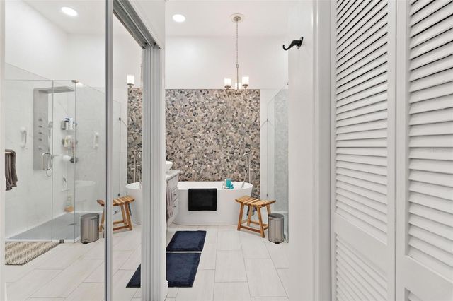 6020 TOPSAIL ROAD, Lady Lake, FL 32159