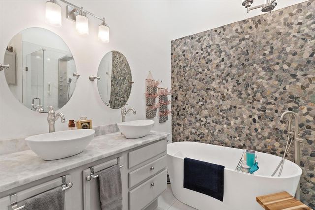 6020 TOPSAIL ROAD, Lady Lake, FL 32159