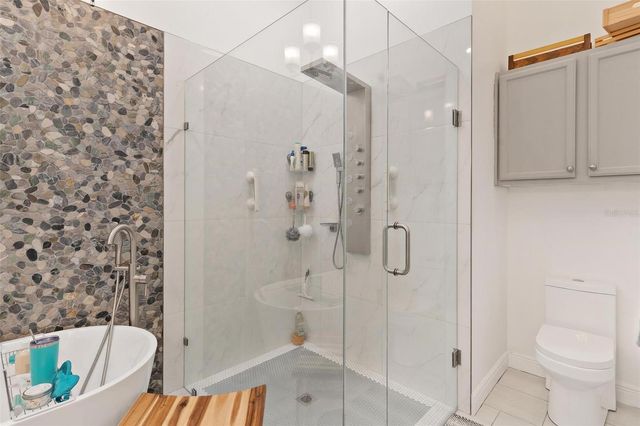 6020 TOPSAIL ROAD, Lady Lake, FL 32159