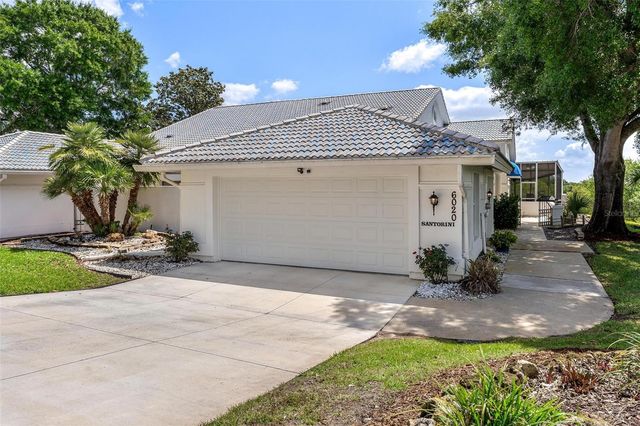 6020 TOPSAIL ROAD, Lady Lake, FL 32159