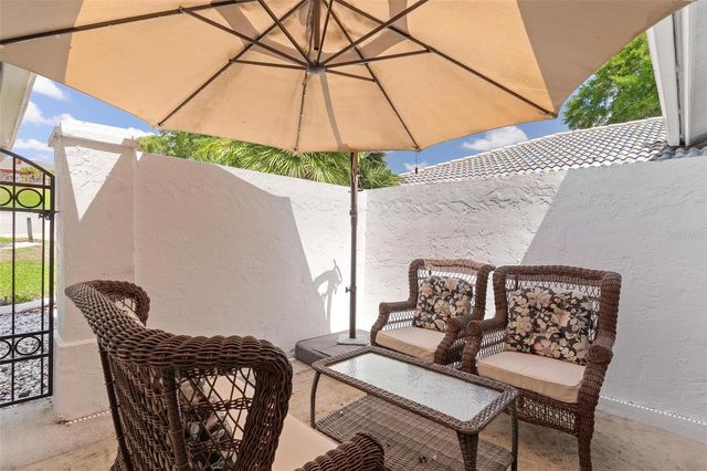 6020 TOPSAIL ROAD, Lady Lake, FL 32159