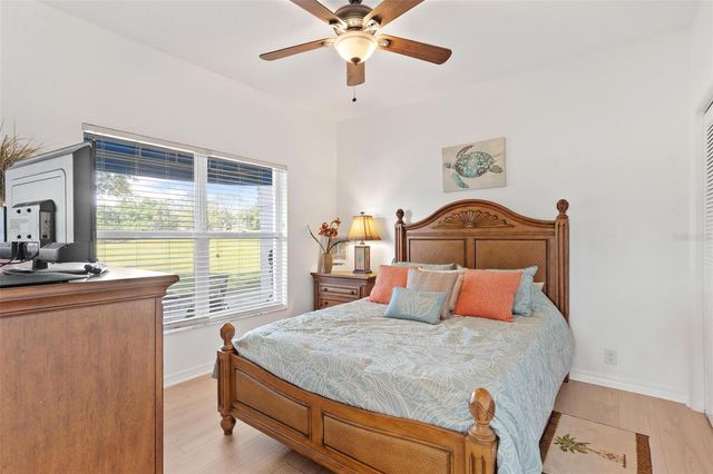 6020 TOPSAIL ROAD, Lady Lake, FL 32159