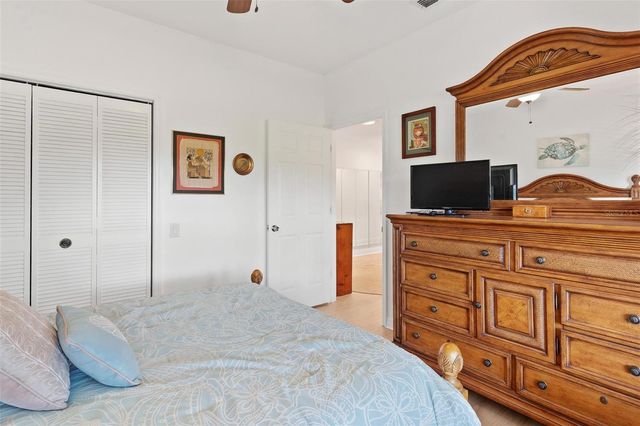 6020 TOPSAIL ROAD, Lady Lake, FL 32159