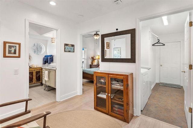 6020 TOPSAIL ROAD, Lady Lake, FL 32159