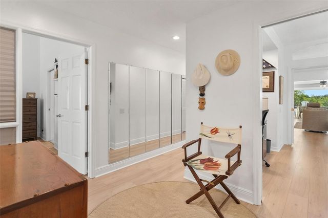 6020 TOPSAIL ROAD, Lady Lake, FL 32159