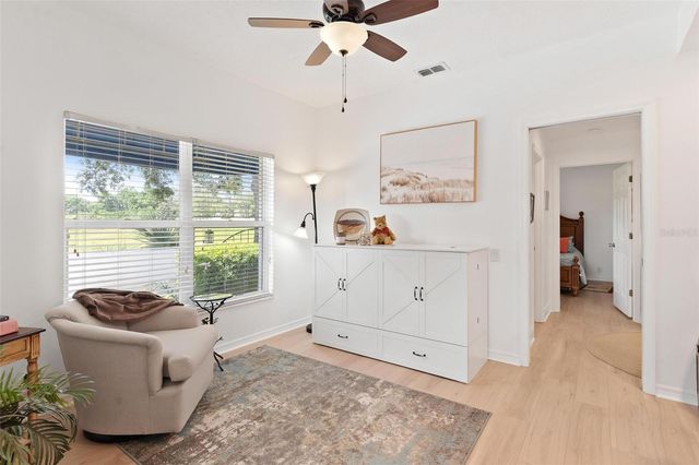 6020 TOPSAIL ROAD, Lady Lake, FL 32159