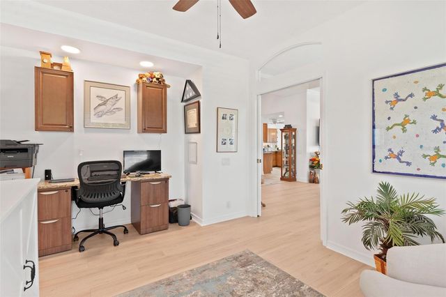 6020 TOPSAIL ROAD, Lady Lake, FL 32159