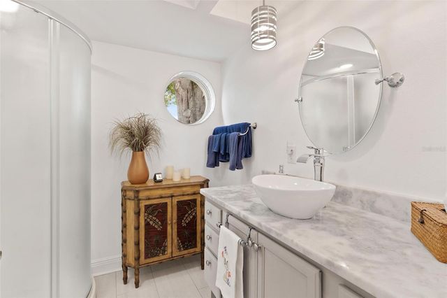 6020 TOPSAIL ROAD, Lady Lake, FL 32159