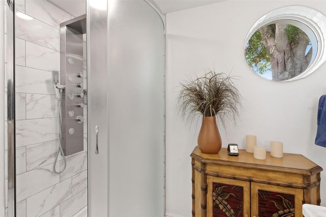 6020 TOPSAIL ROAD, Lady Lake, FL 32159