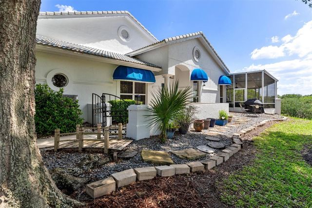 6020 TOPSAIL ROAD, Lady Lake, FL 32159