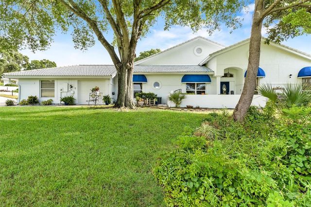 6020 TOPSAIL ROAD, Lady Lake, FL 32159