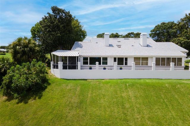 6020 TOPSAIL ROAD, Lady Lake, FL 32159