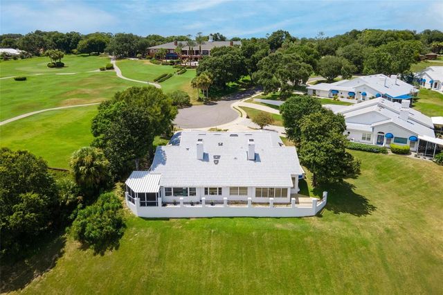 6020 TOPSAIL ROAD, Lady Lake, FL 32159