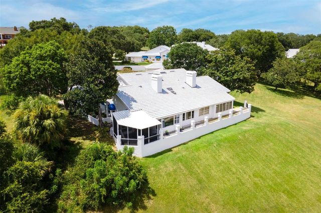 6020 TOPSAIL ROAD, Lady Lake, FL 32159