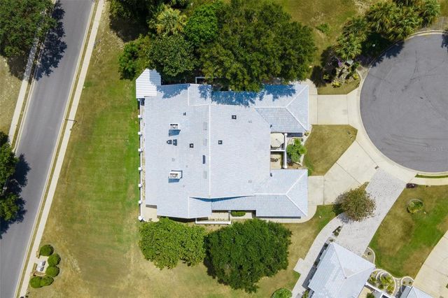 6020 TOPSAIL ROAD, Lady Lake, FL 32159