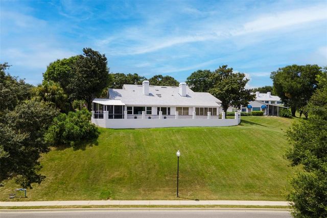 6020 TOPSAIL ROAD, Lady Lake, FL 32159