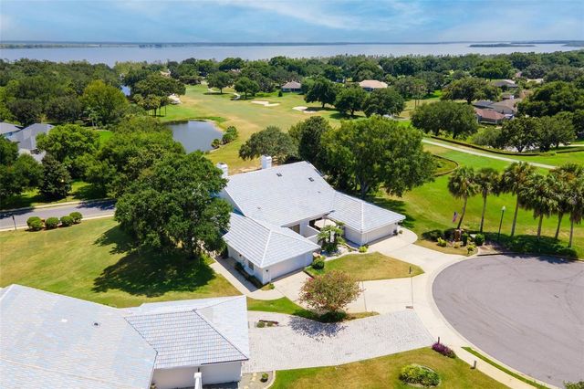 6020 TOPSAIL ROAD, Lady Lake, FL 32159