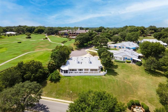 6020 TOPSAIL ROAD, Lady Lake, FL 32159