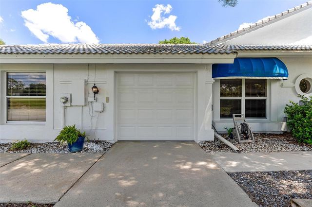 6020 TOPSAIL ROAD, Lady Lake, FL 32159