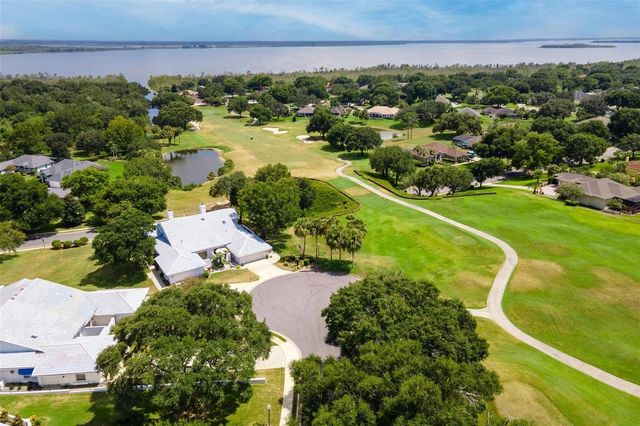 6020 TOPSAIL ROAD, Lady Lake, FL 32159