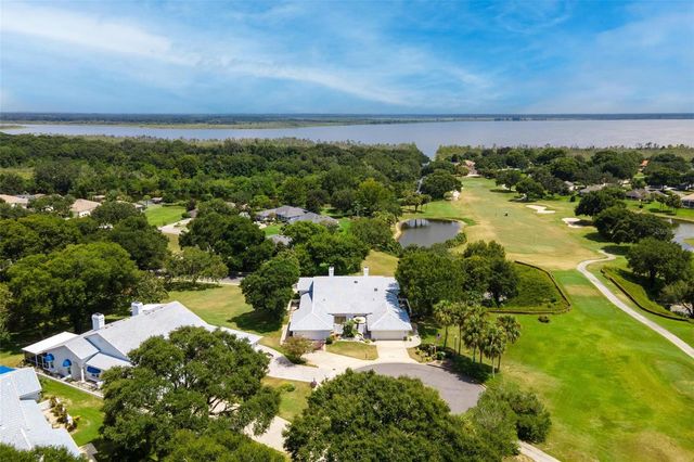 6020 TOPSAIL ROAD, Lady Lake, FL 32159