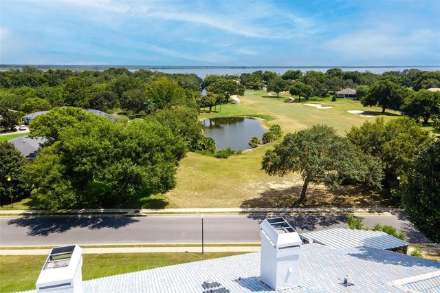 6020 TOPSAIL ROAD, Lady Lake, FL 32159