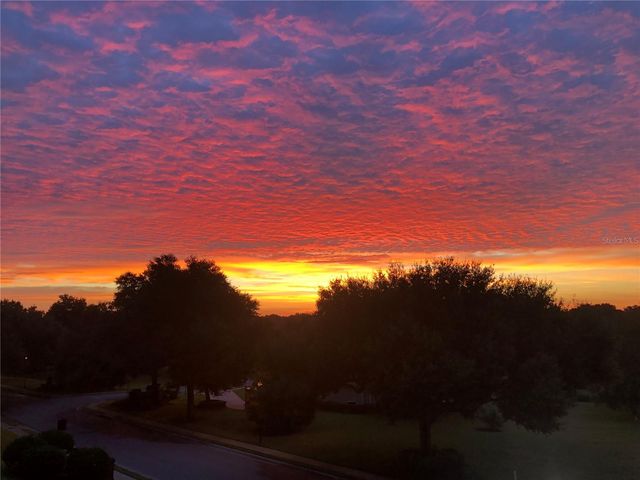 6020 TOPSAIL ROAD, Lady Lake, FL 32159