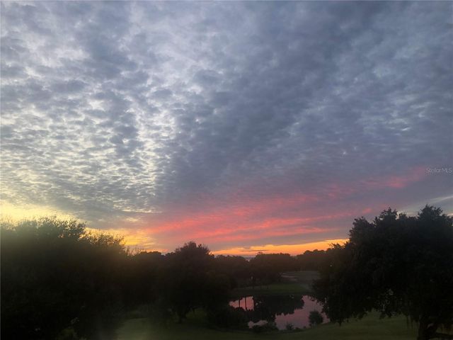 6020 TOPSAIL ROAD, Lady Lake, FL 32159