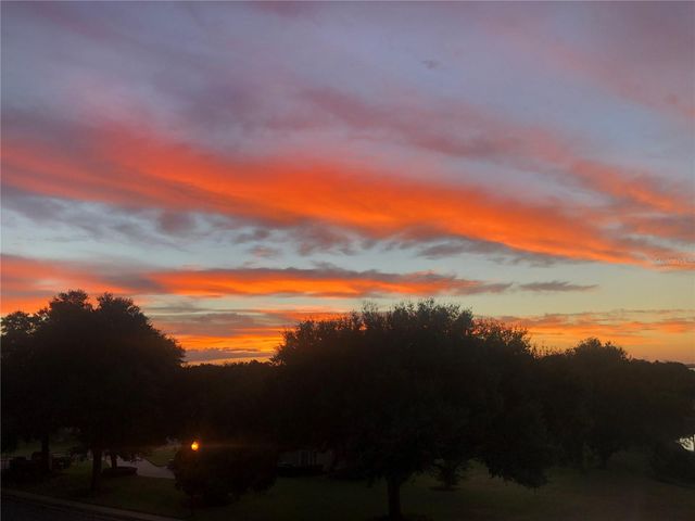 6020 TOPSAIL ROAD, Lady Lake, FL 32159