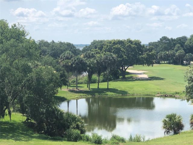 6020 TOPSAIL ROAD, Lady Lake, FL 32159