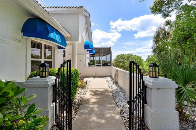 6020 TOPSAIL ROAD, Lady Lake, FL 32159