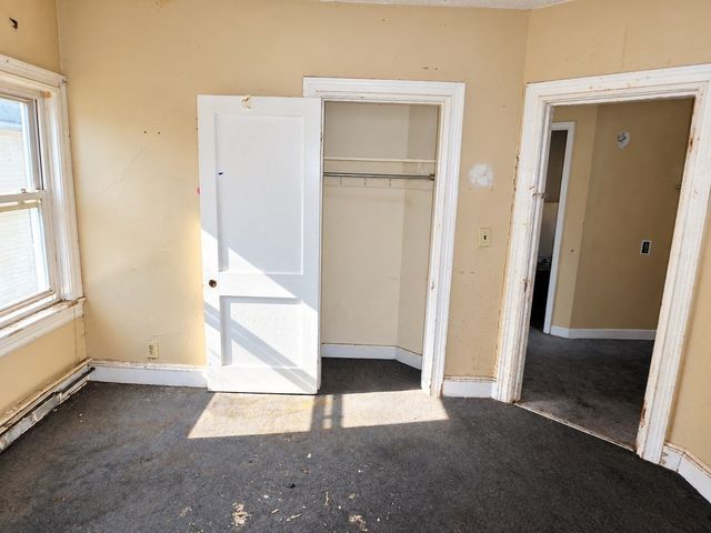 17 Rodman St, Providence, RI 02907