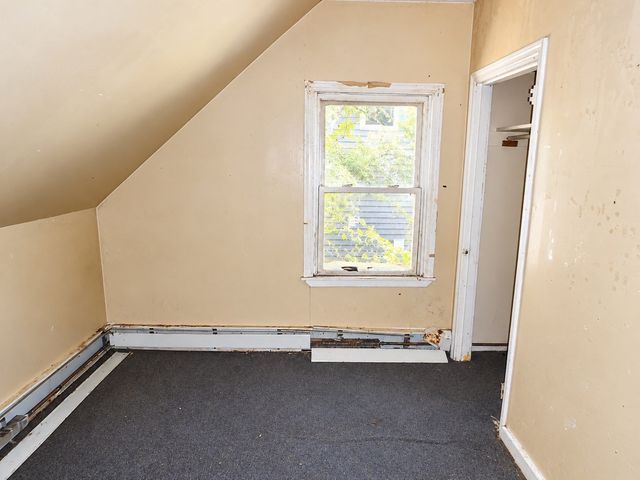 17 Rodman St, Providence, RI 02907