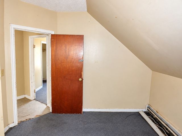 17 Rodman St, Providence, RI 02907