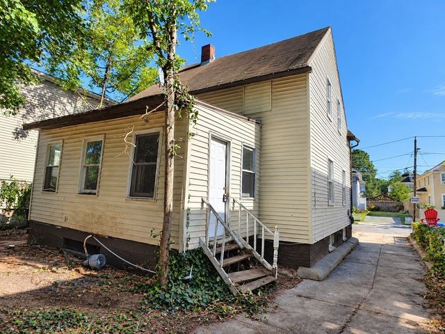 17 Rodman St, Providence, RI 02907
