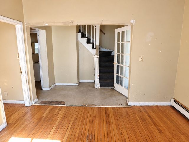 17 Rodman St, Providence, RI 02907