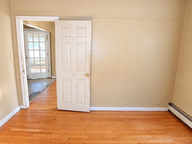 17 Rodman St, Providence, RI 02907