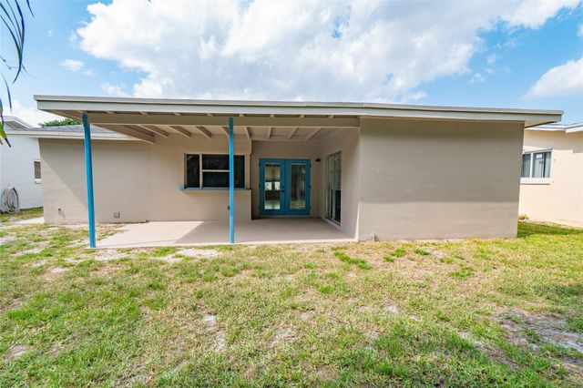 4714 NW 44th Street, Tamarac, FL 33319