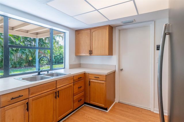 4714 NW 44th Street, Tamarac, FL 33319