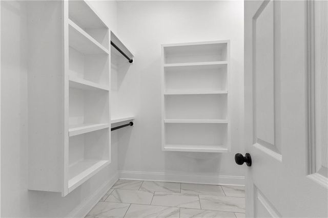 7434 Petersburg Road, Fairburn, GA 30213